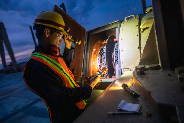 Best Electric Panel Repair  in Silver Springs, FL